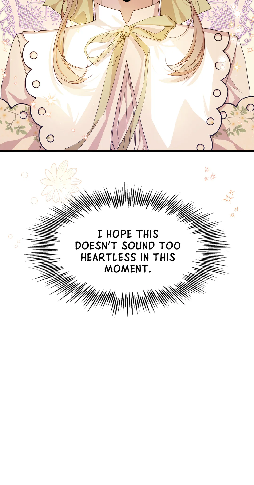 I am the Older Sister of the Possessed Female Lead Chapter 47 485 058