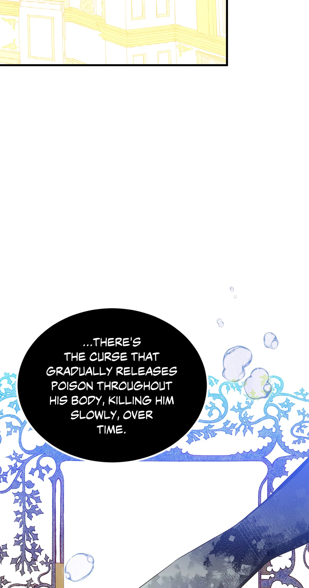 I am the Older Sister of the Possessed Female Lead Chapter 47 487 060