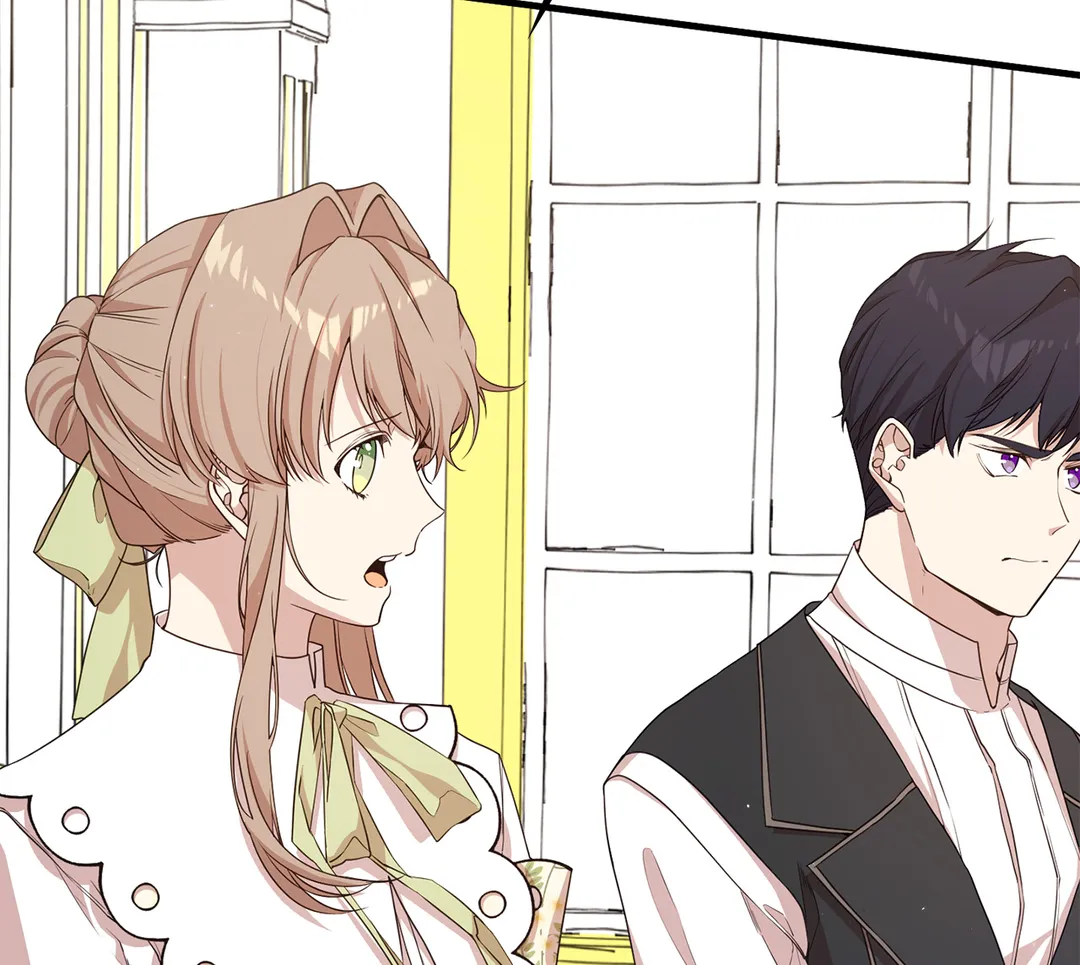 I am the Older Sister of the Possessed Female Lead Chapter 47 492 065