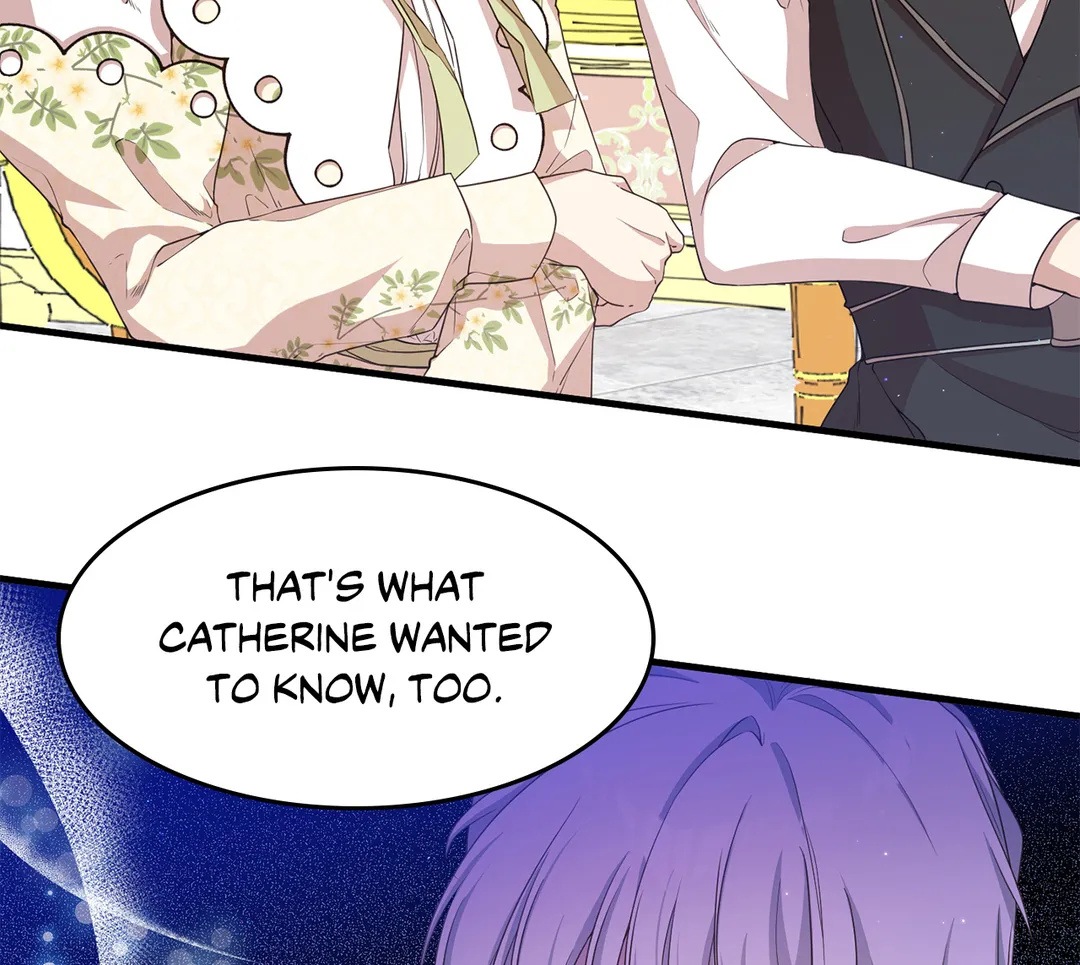 I am the Older Sister of the Possessed Female Lead Chapter 47 493 066
