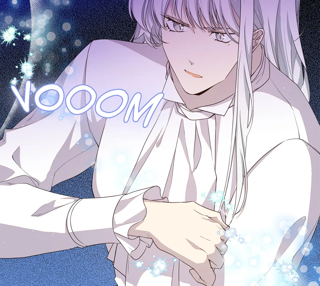 I am the Older Sister of the Possessed Female Lead Chapter 47 494 067