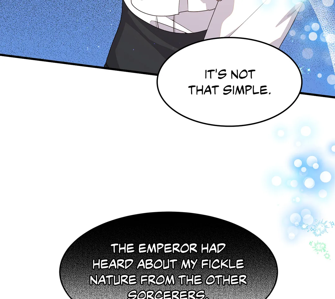 I am the Older Sister of the Possessed Female Lead Chapter 47 495 068
