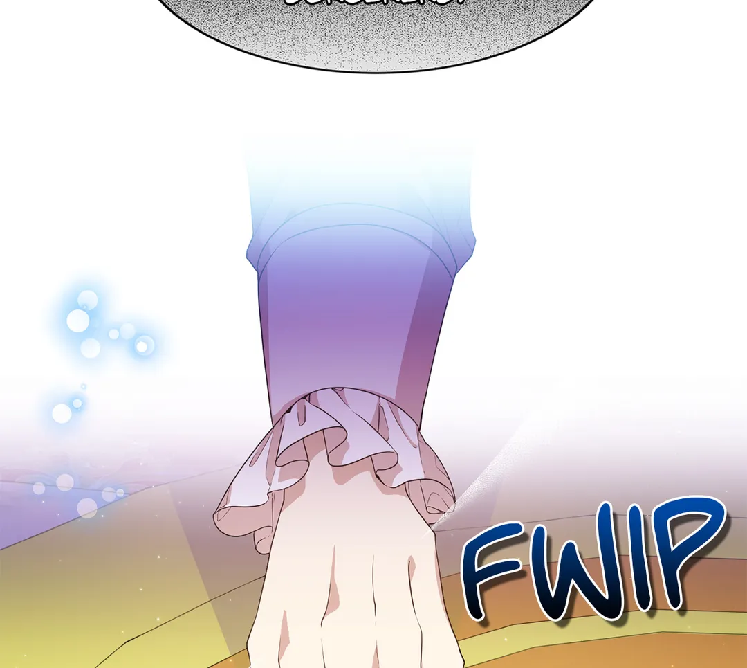 I am the Older Sister of the Possessed Female Lead Chapter 47 496 069