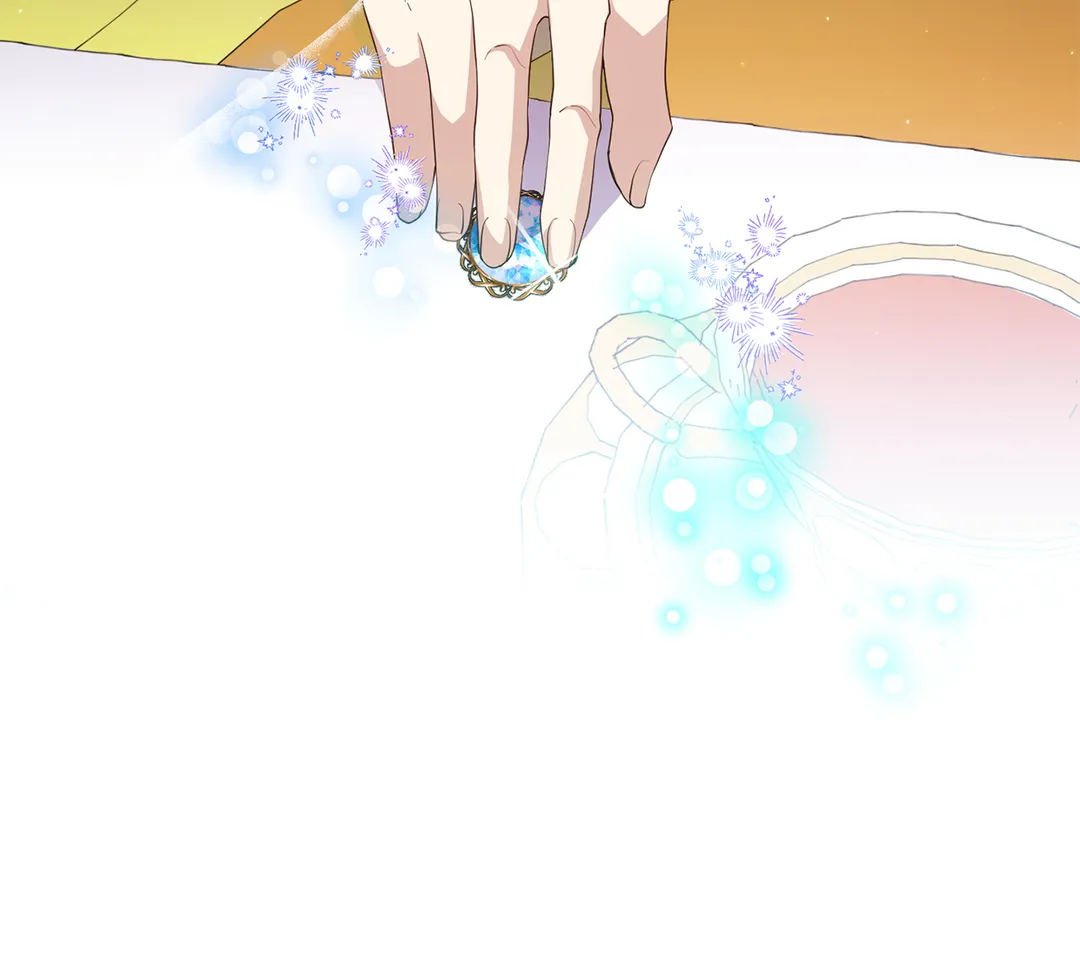 I am the Older Sister of the Possessed Female Lead Chapter 47 497 070