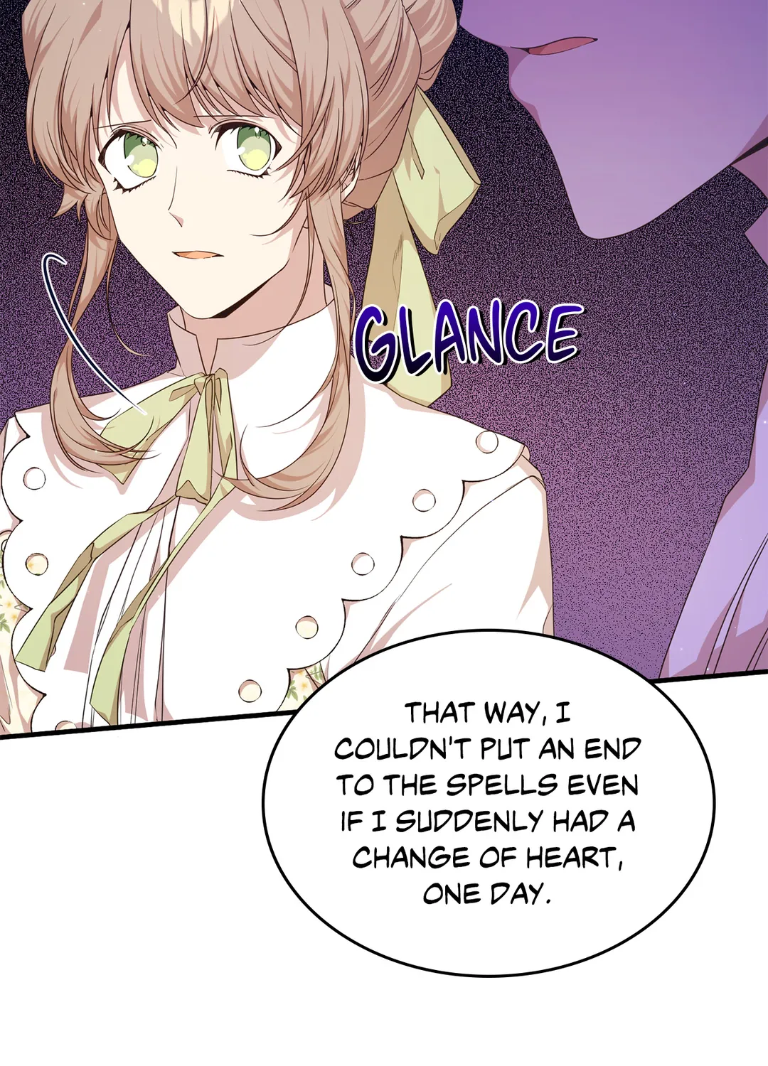 I am the Older Sister of the Possessed Female Lead Chapter 47 499 072