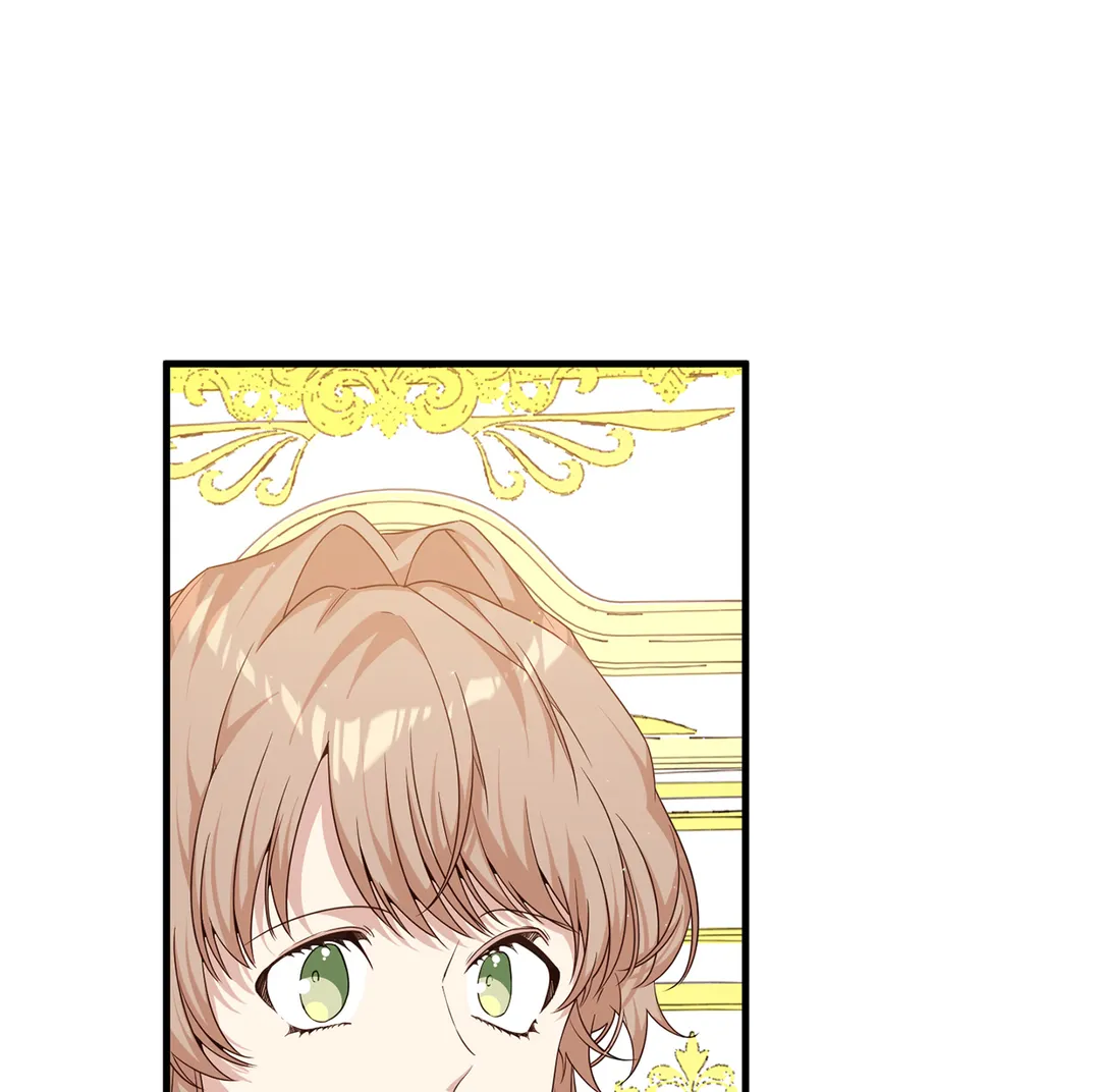 I am the Older Sister of the Possessed Female Lead Chapter 47 505 078