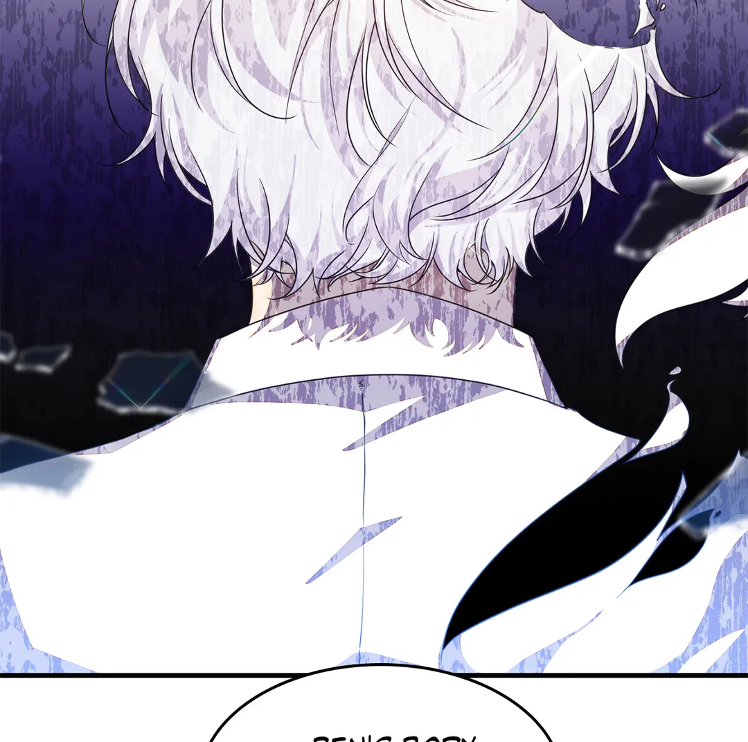 I am the Older Sister of the Possessed Female Lead Chapter 47 507 080