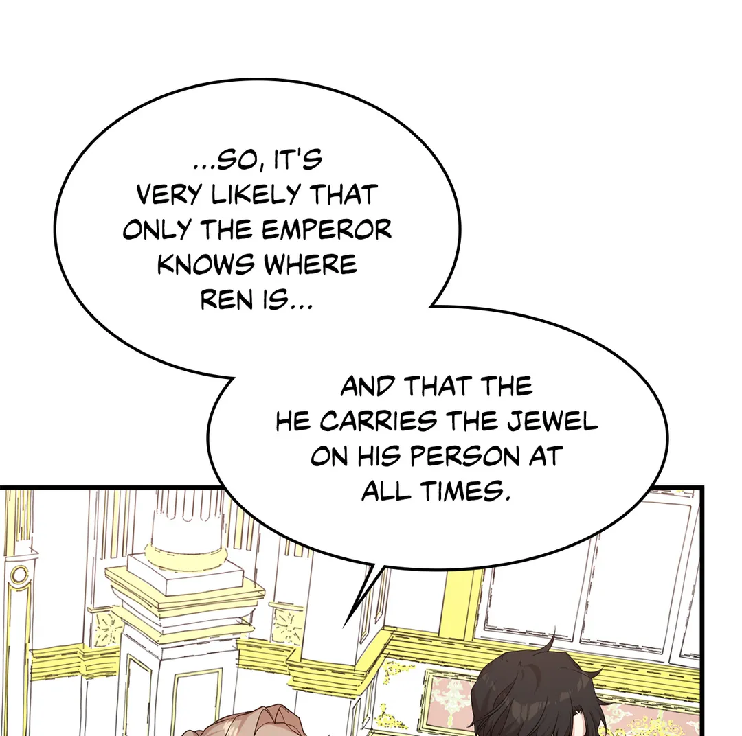 I am the Older Sister of the Possessed Female Lead Chapter 47 512 085