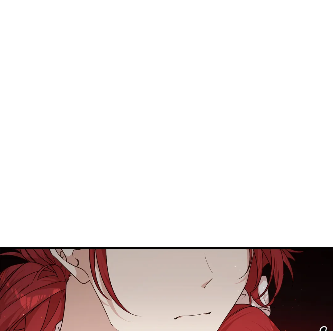 I am the Older Sister of the Possessed Female Lead Chapter 47 514 087