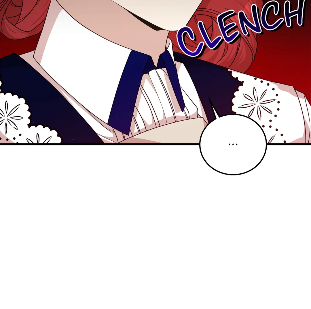 I am the Older Sister of the Possessed Female Lead Chapter 47 515 088