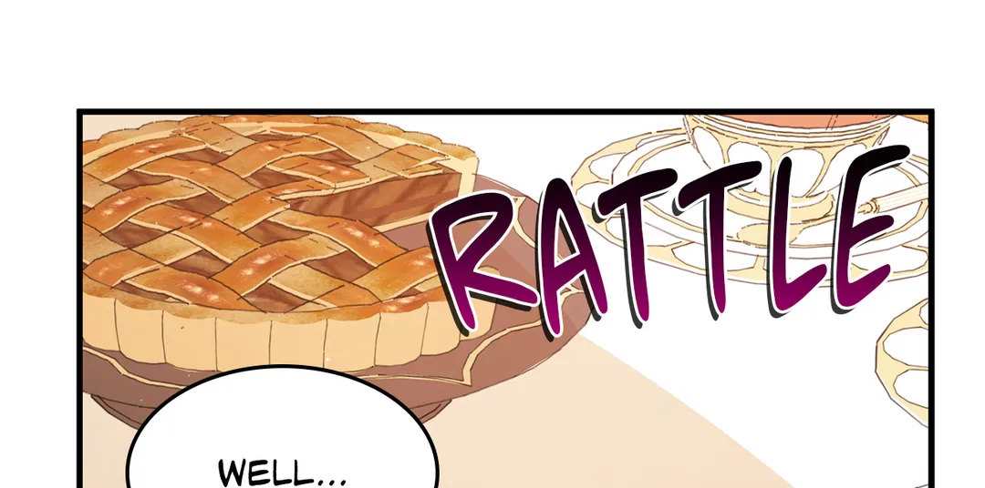 I am the Older Sister of the Possessed Female Lead Chapter 47 519 092