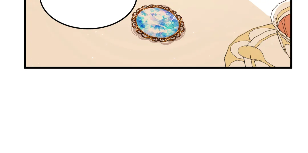 I am the Older Sister of the Possessed Female Lead Chapter 47 520 093