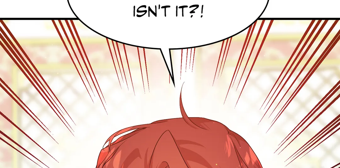 I am the Older Sister of the Possessed Female Lead Chapter 47 522 095