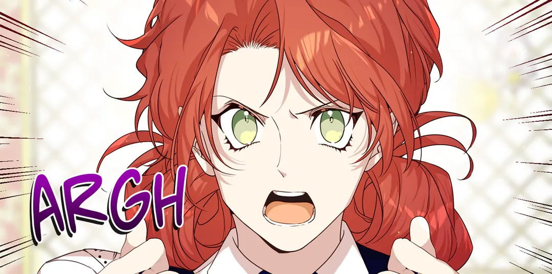 I am the Older Sister of the Possessed Female Lead Chapter 47 523 096
