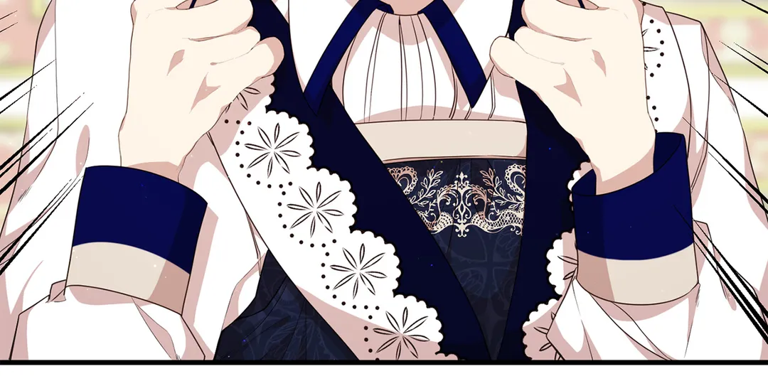 I am the Older Sister of the Possessed Female Lead Chapter 47 524 097