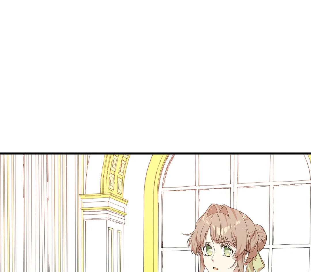 I am the Older Sister of the Possessed Female Lead Chapter 47 526 099