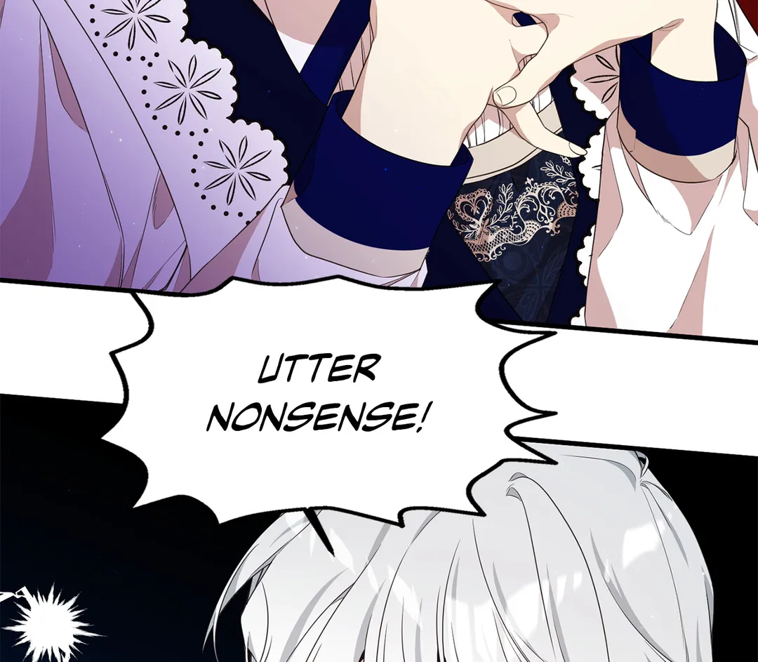 I am the Older Sister of the Possessed Female Lead Chapter 47 530 103