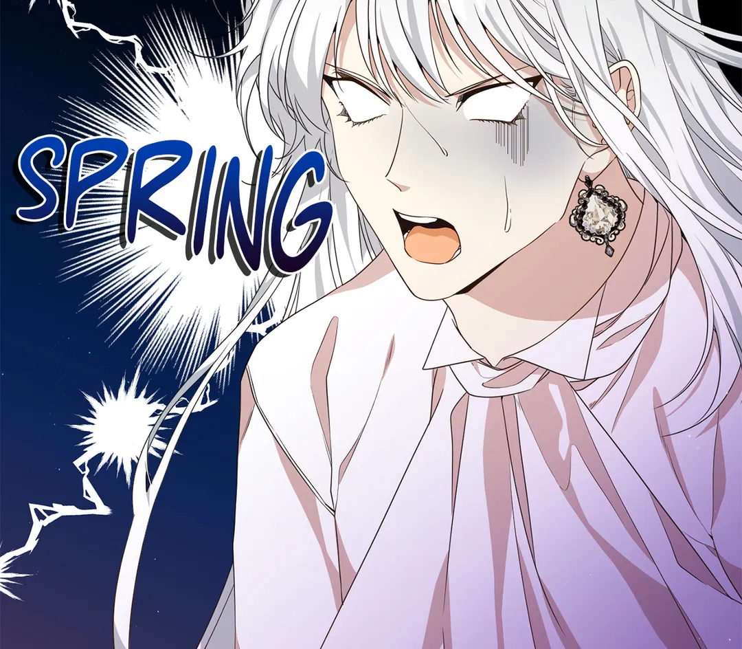 I am the Older Sister of the Possessed Female Lead Chapter 47 531 104