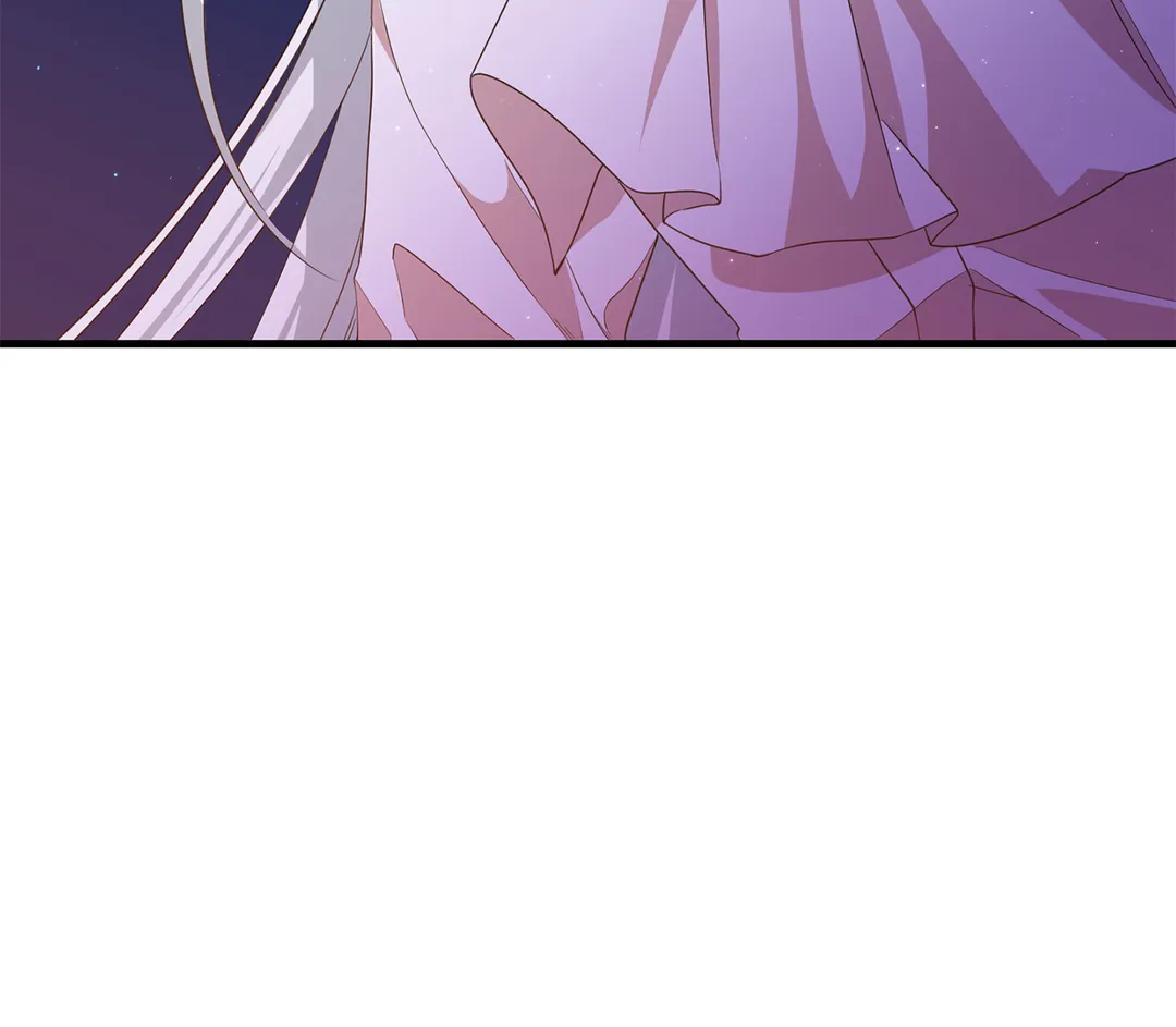 I am the Older Sister of the Possessed Female Lead Chapter 47 532 105