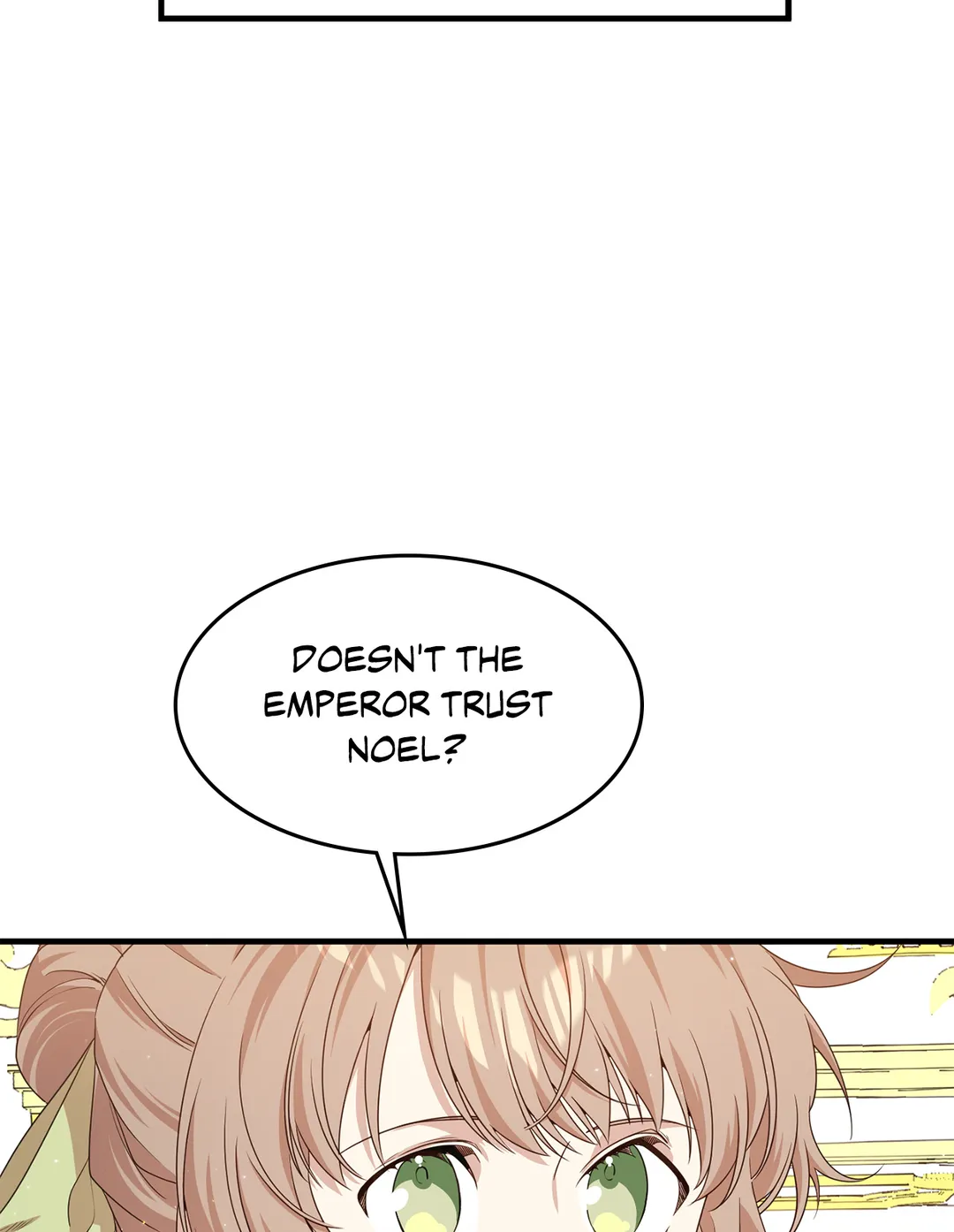 I am the Older Sister of the Possessed Female Lead Chapter 47 545 118