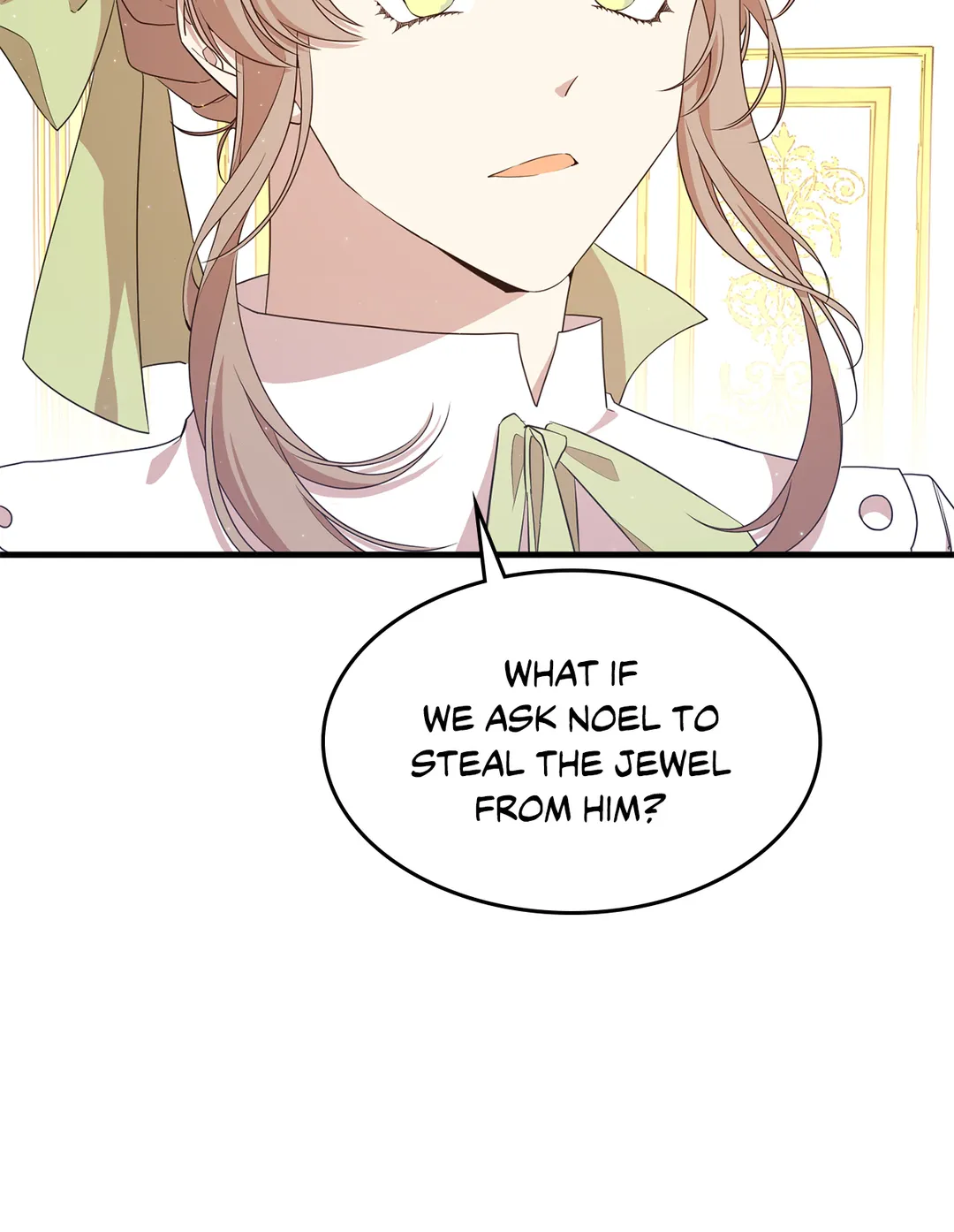I am the Older Sister of the Possessed Female Lead Chapter 47 546 119
