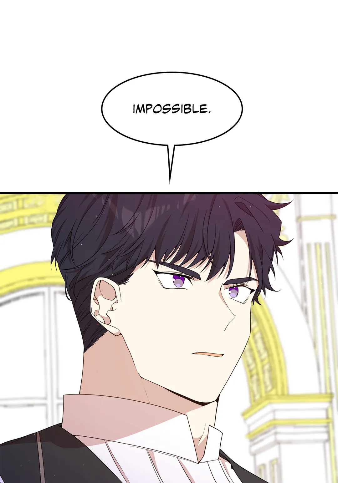 I am the Older Sister of the Possessed Female Lead Chapter 47 547 120