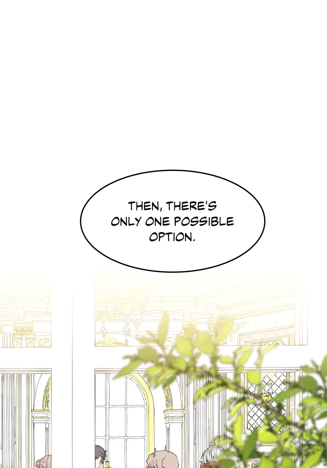 I am the Older Sister of the Possessed Female Lead Chapter 47 561 134