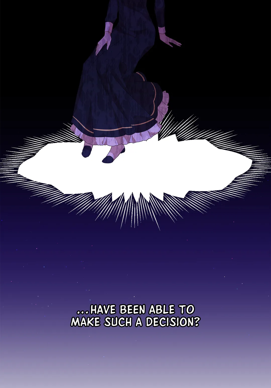 I am the Older Sister of the Possessed Female Lead Chapter 47 564 137