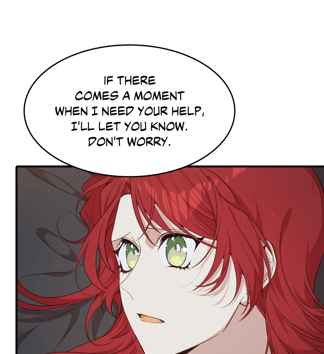 I am the Older Sister of the Possessed Female Lead Chapter 48 437 010