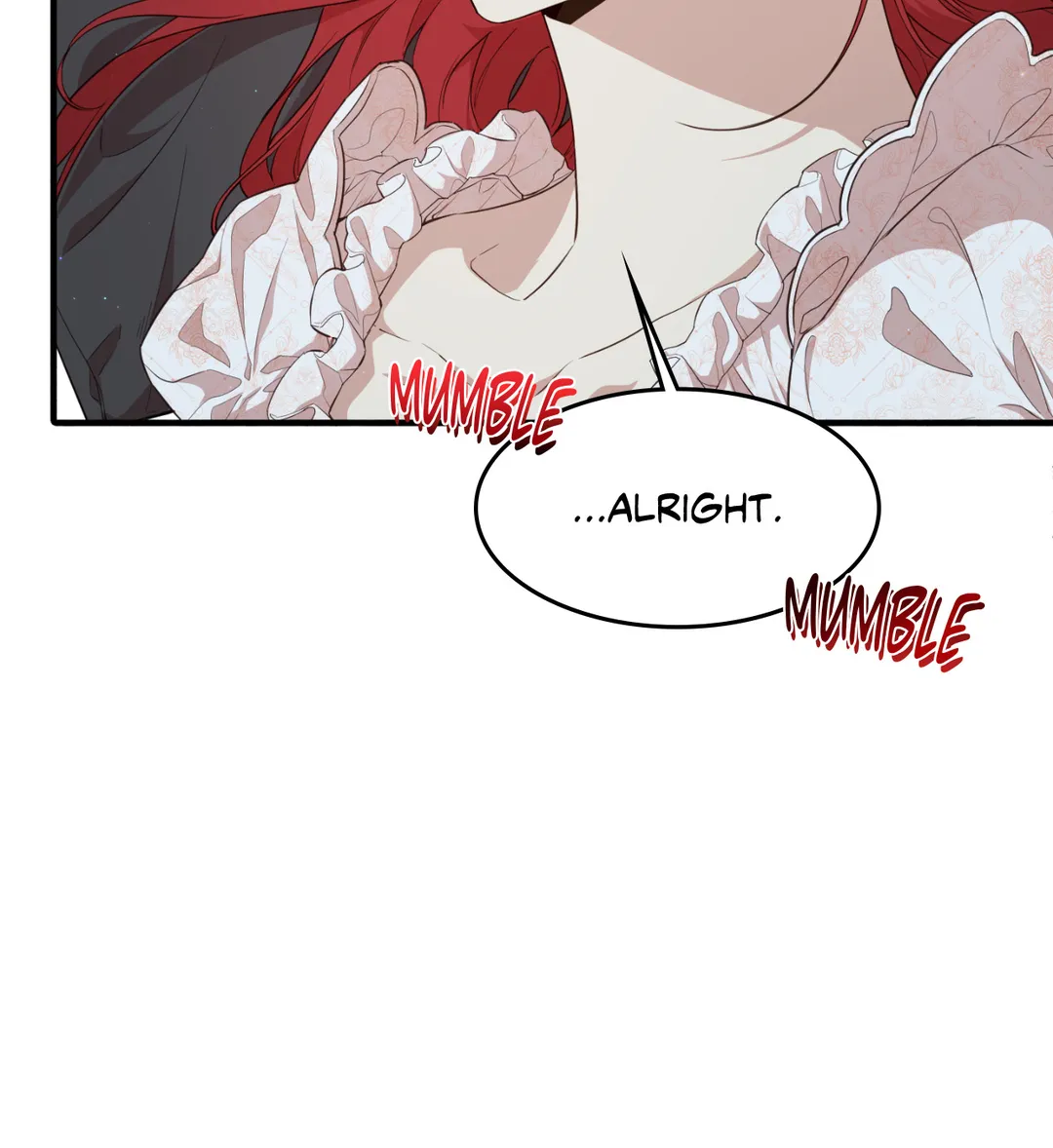 I am the Older Sister of the Possessed Female Lead Chapter 48 438 011