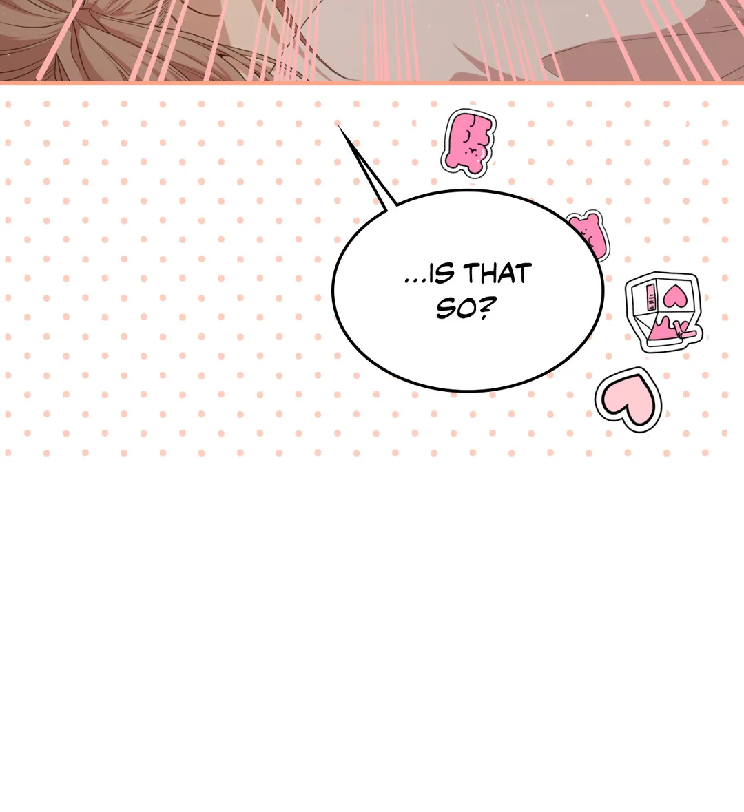 I am the Older Sister of the Possessed Female Lead Chapter 48 441 014