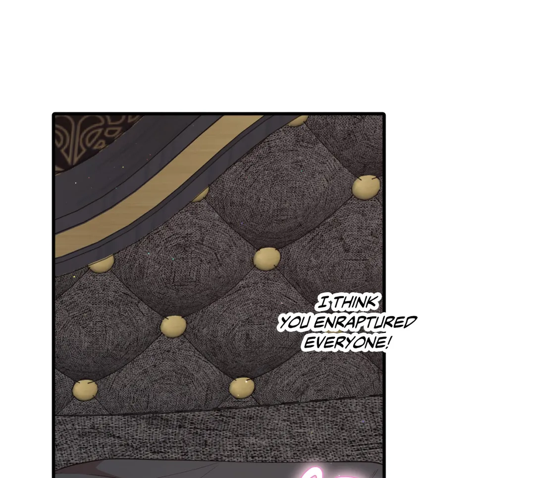 I am the Older Sister of the Possessed Female Lead Chapter 48 442 015