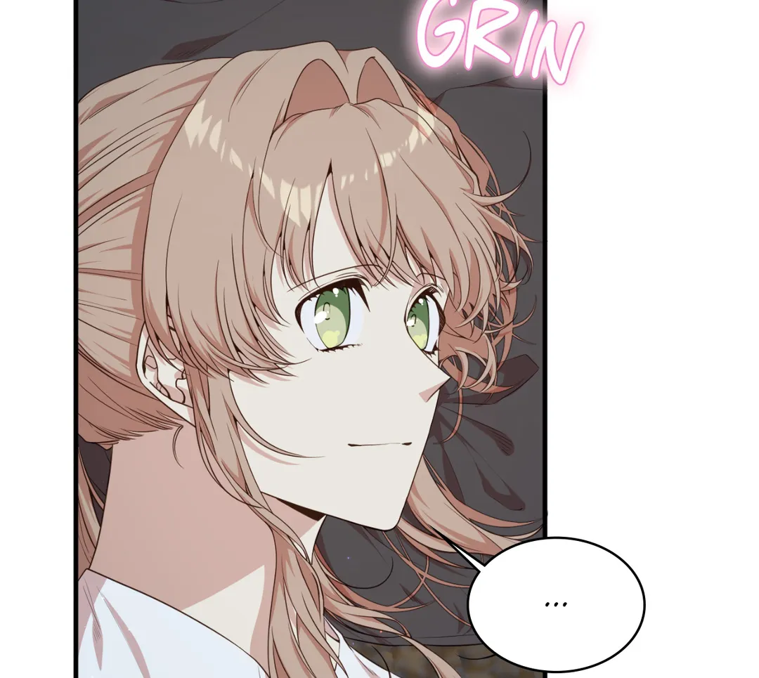 I am the Older Sister of the Possessed Female Lead Chapter 48 443 016