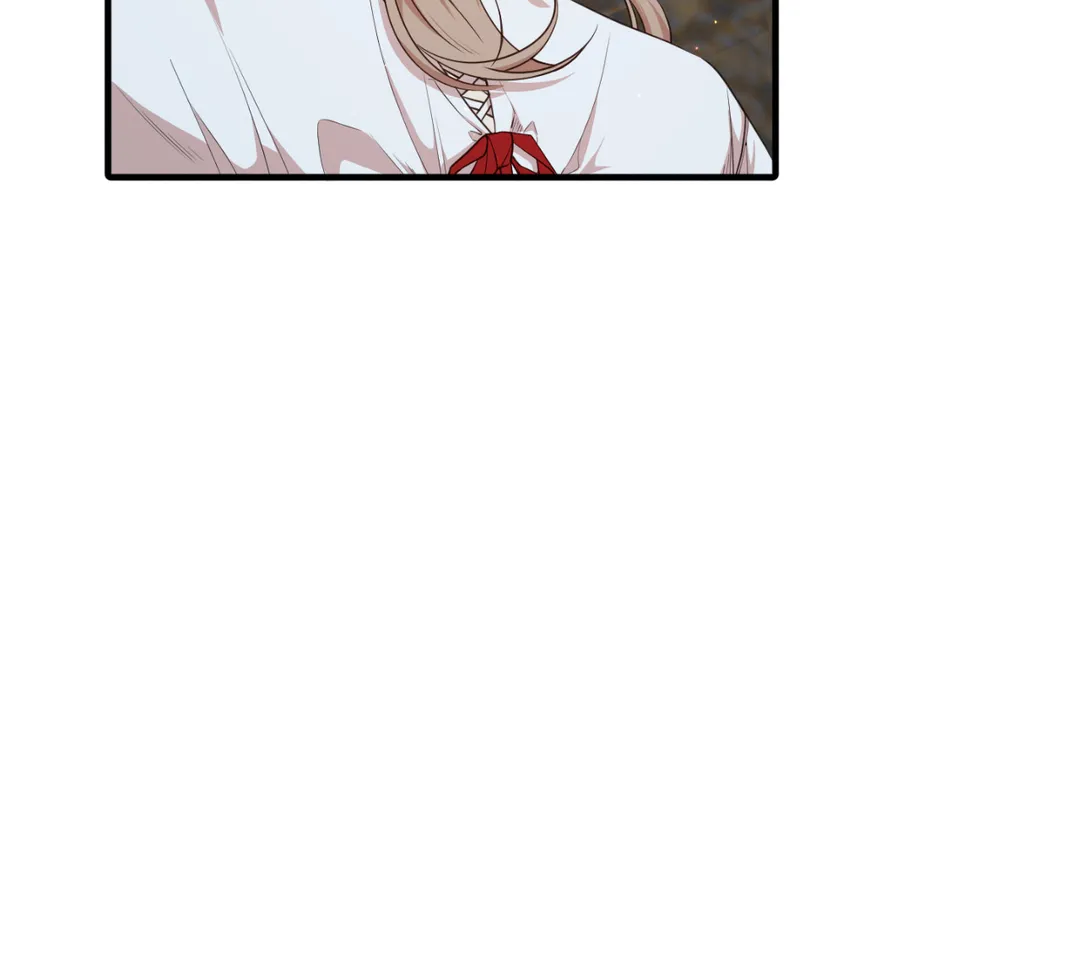 I am the Older Sister of the Possessed Female Lead Chapter 48 444 017