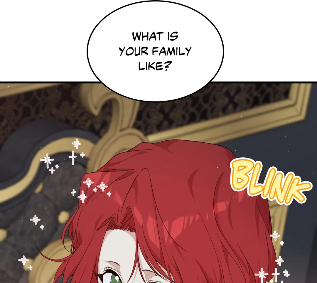 I am the Older Sister of the Possessed Female Lead Chapter 48 445 018