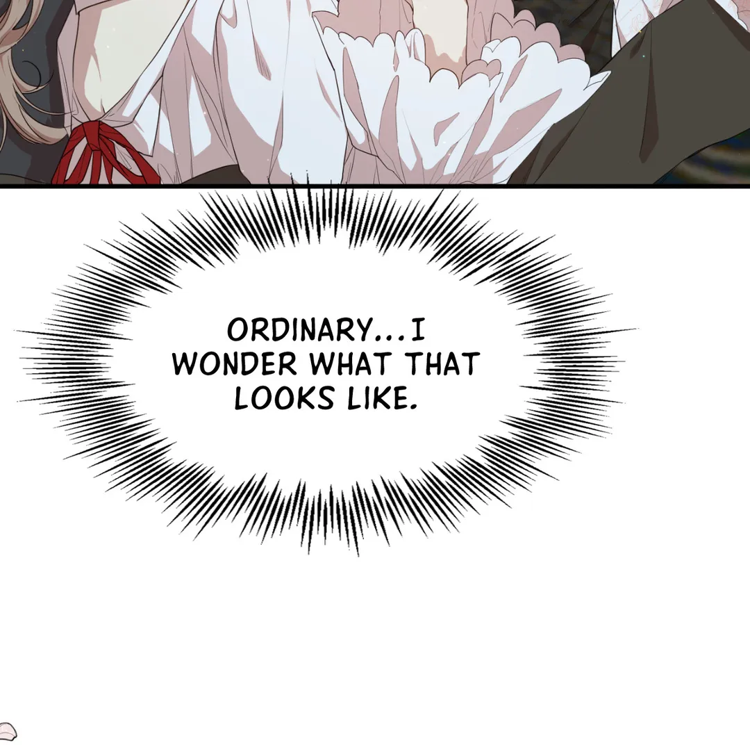 I am the Older Sister of the Possessed Female Lead Chapter 48 451 024