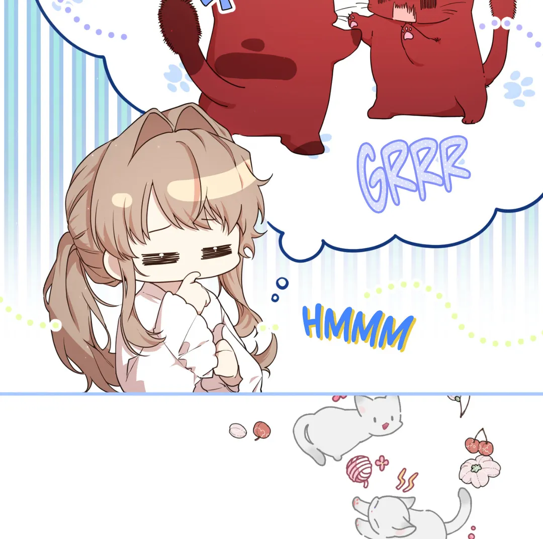 I am the Older Sister of the Possessed Female Lead Chapter 48 453 026