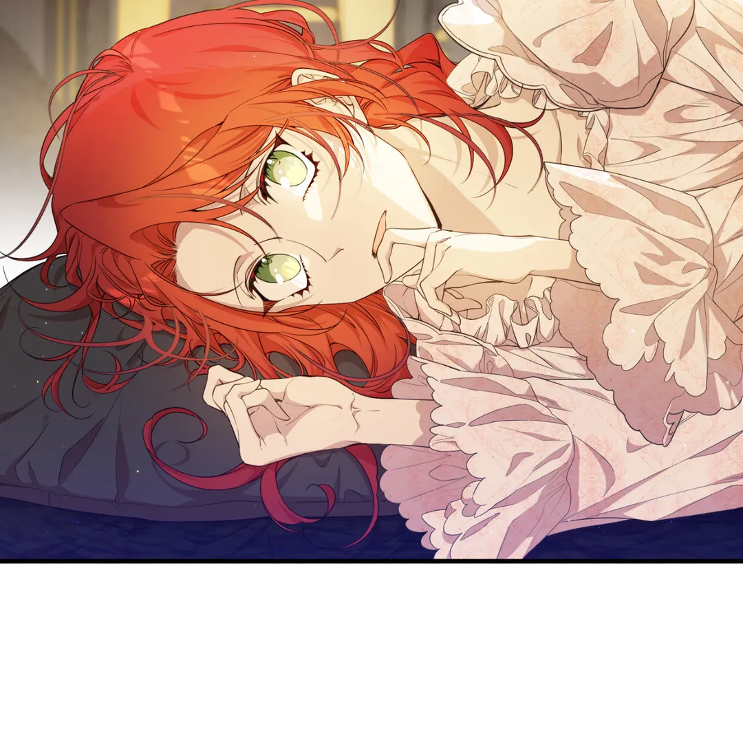 I am the Older Sister of the Possessed Female Lead Chapter 48 455 028