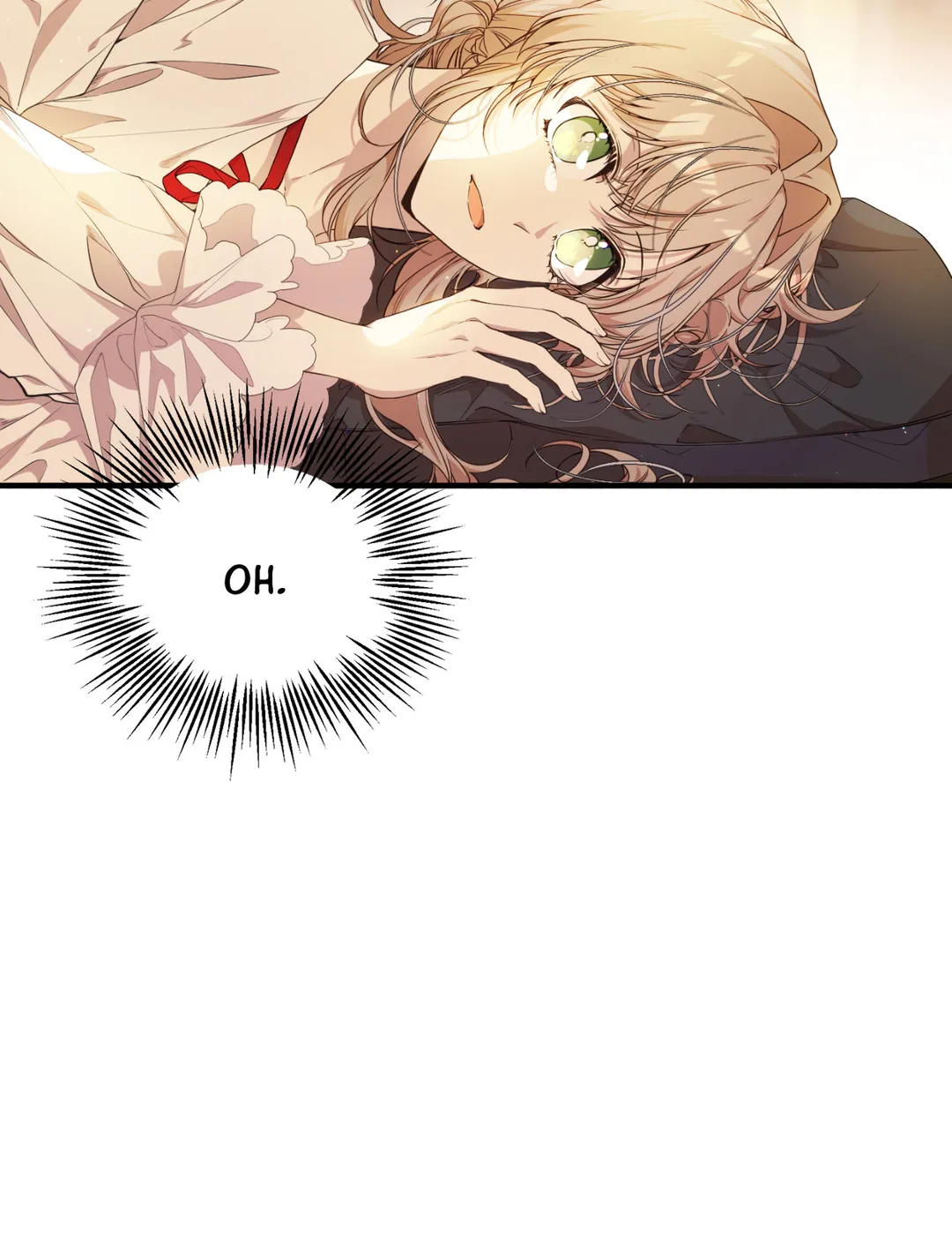 I am the Older Sister of the Possessed Female Lead Chapter 48 457 030