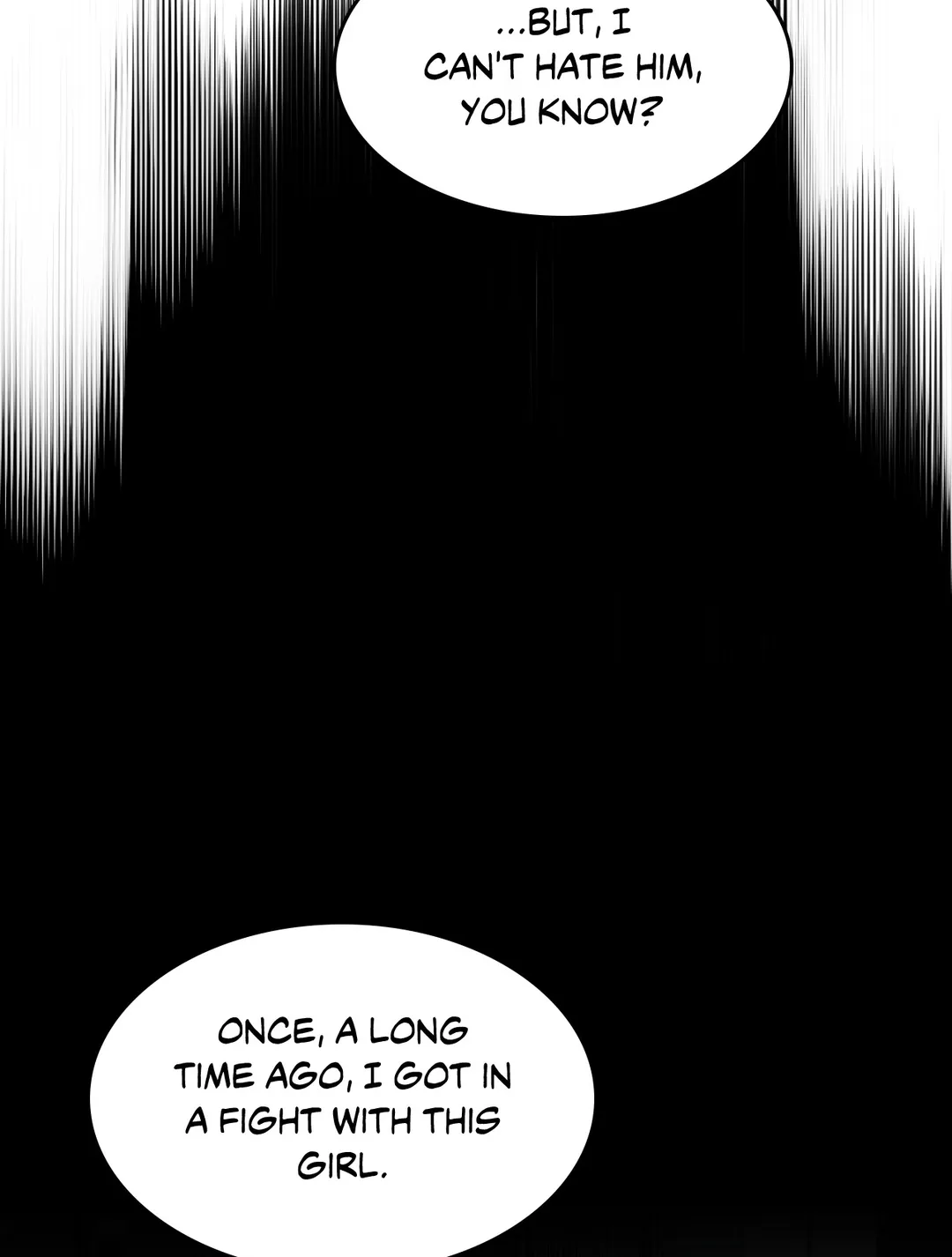 I am the Older Sister of the Possessed Female Lead Chapter 48 461 034