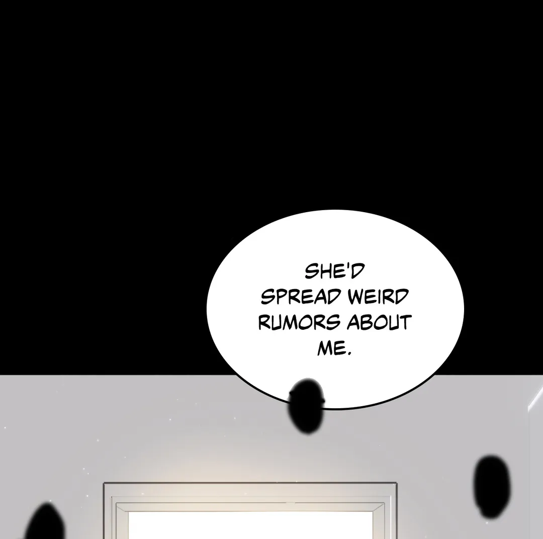 I am the Older Sister of the Possessed Female Lead Chapter 48 463 036