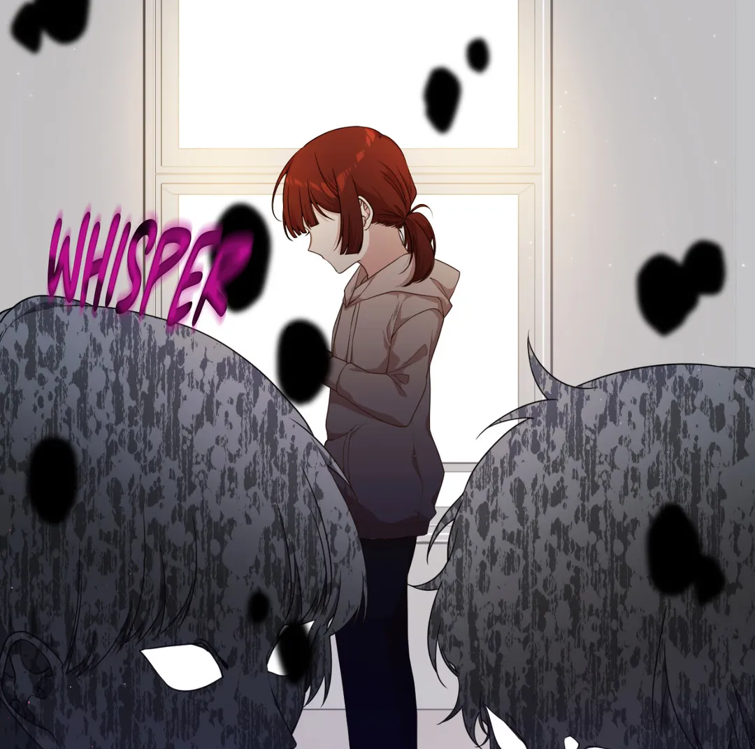 I am the Older Sister of the Possessed Female Lead Chapter 48 464 037