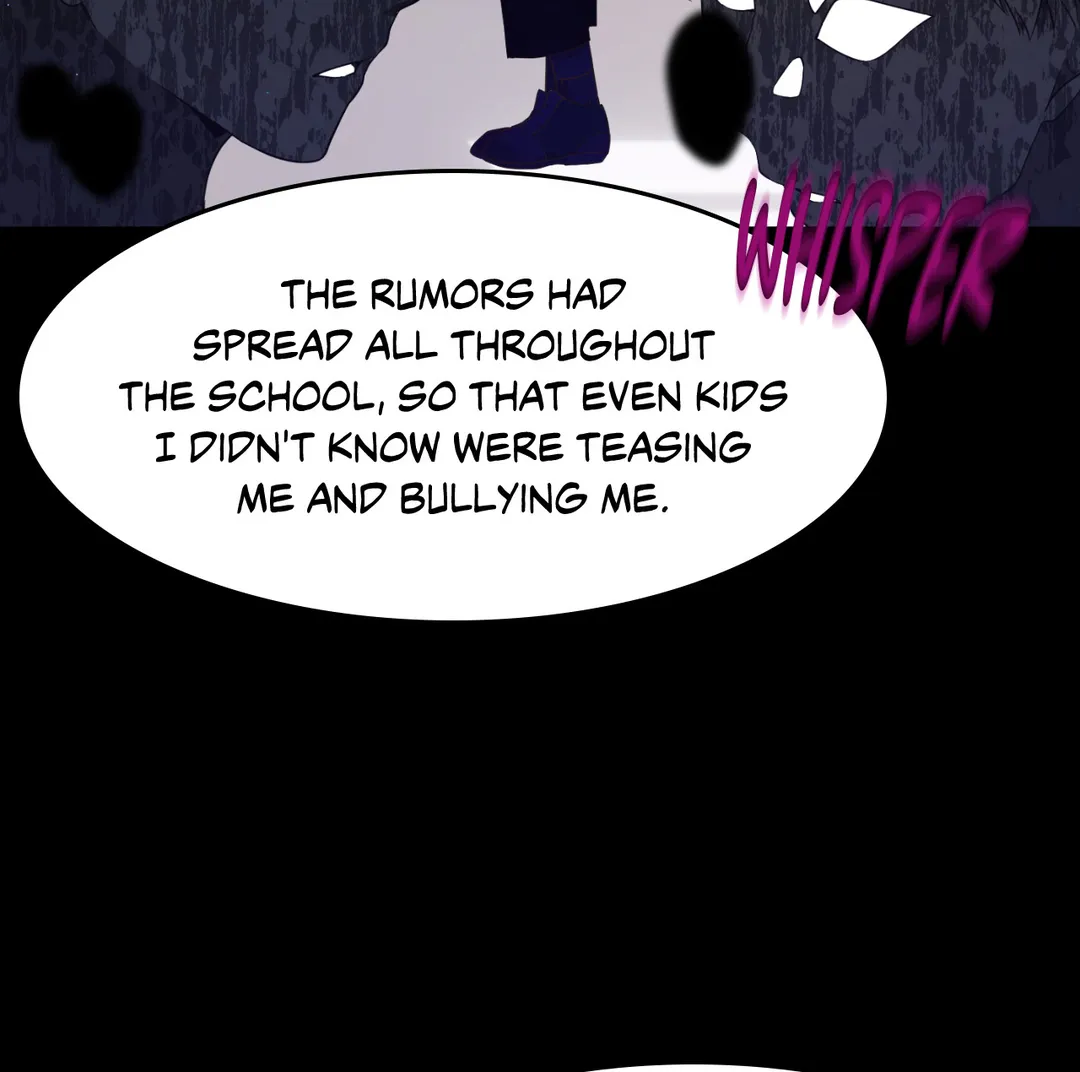 I am the Older Sister of the Possessed Female Lead Chapter 48 465 038