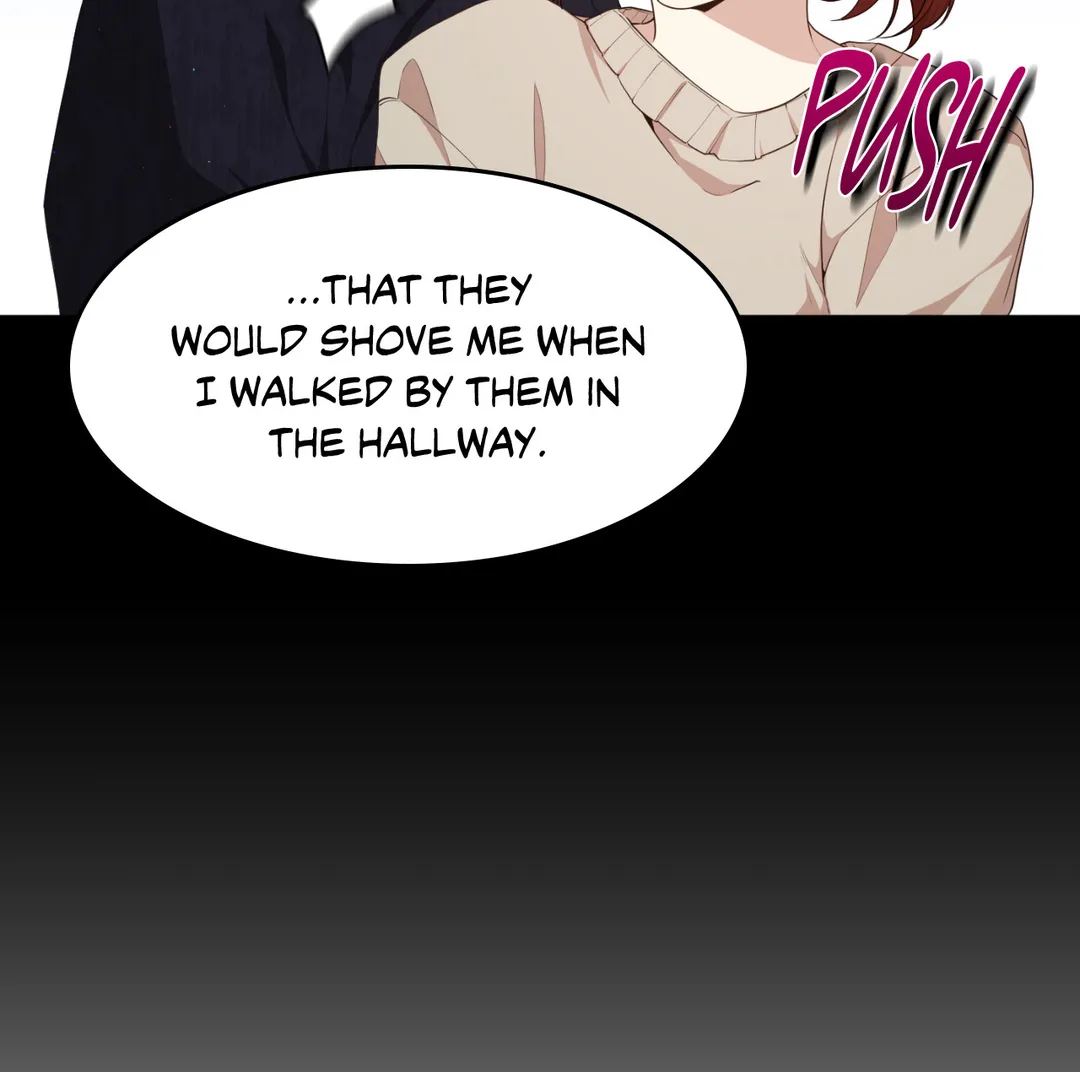 I am the Older Sister of the Possessed Female Lead Chapter 48 467 040