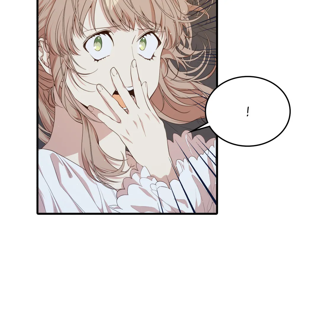 I am the Older Sister of the Possessed Female Lead Chapter 48 469 042