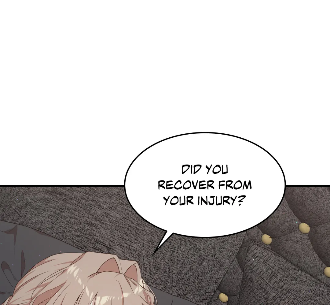 I am the Older Sister of the Possessed Female Lead Chapter 48 470 043