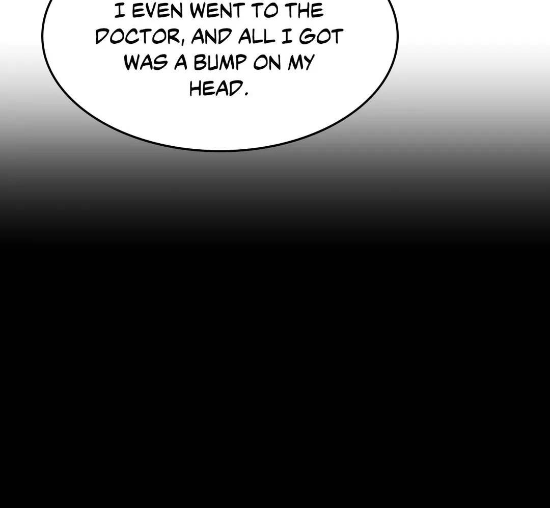 I am the Older Sister of the Possessed Female Lead Chapter 48 472 045