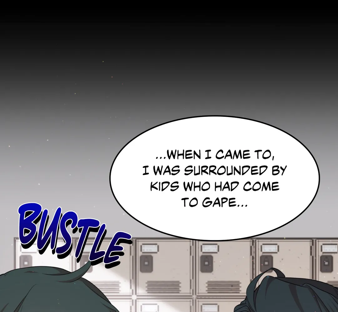 I am the Older Sister of the Possessed Female Lead Chapter 48 473 046