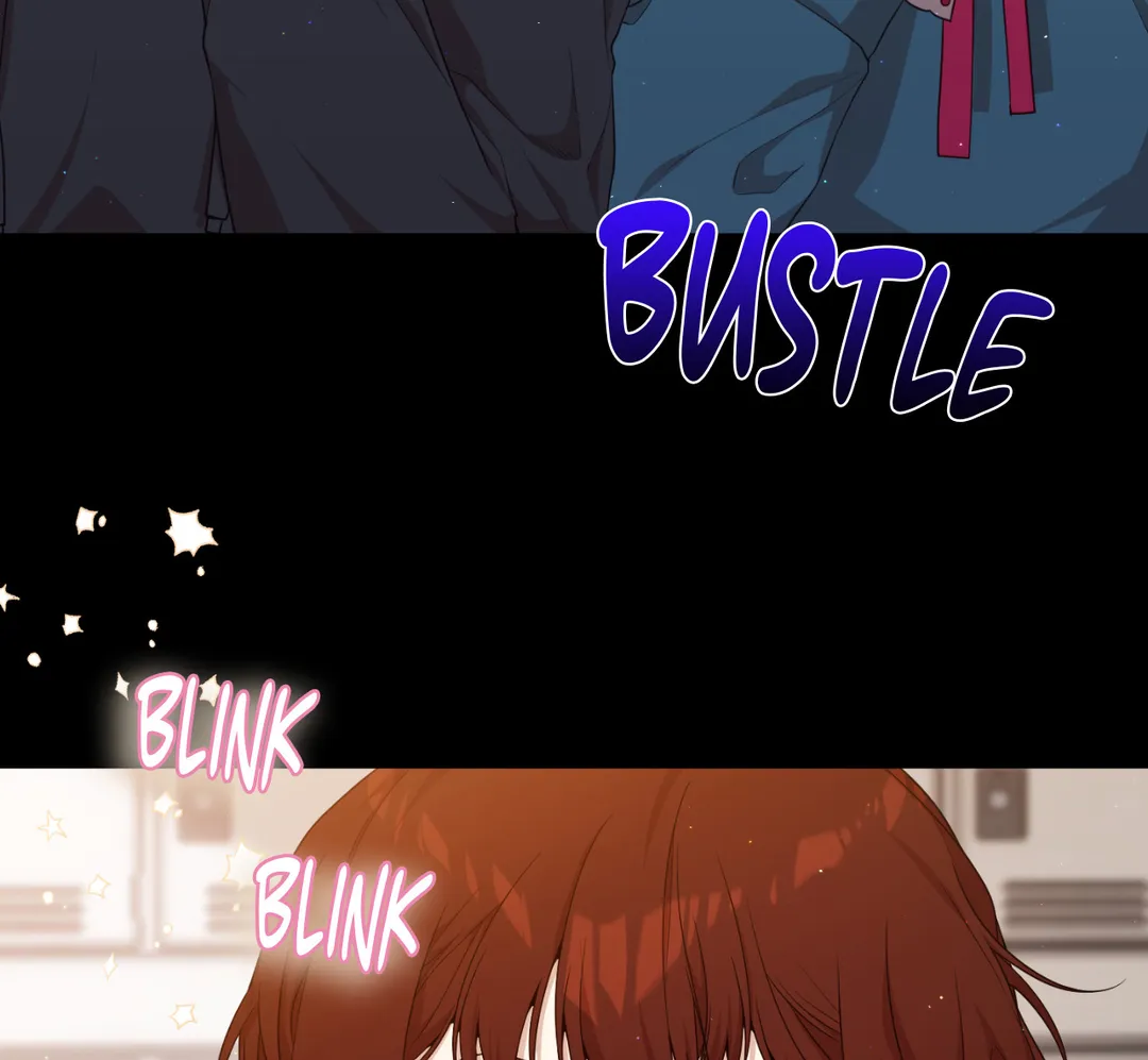 I am the Older Sister of the Possessed Female Lead Chapter 48 475 048
