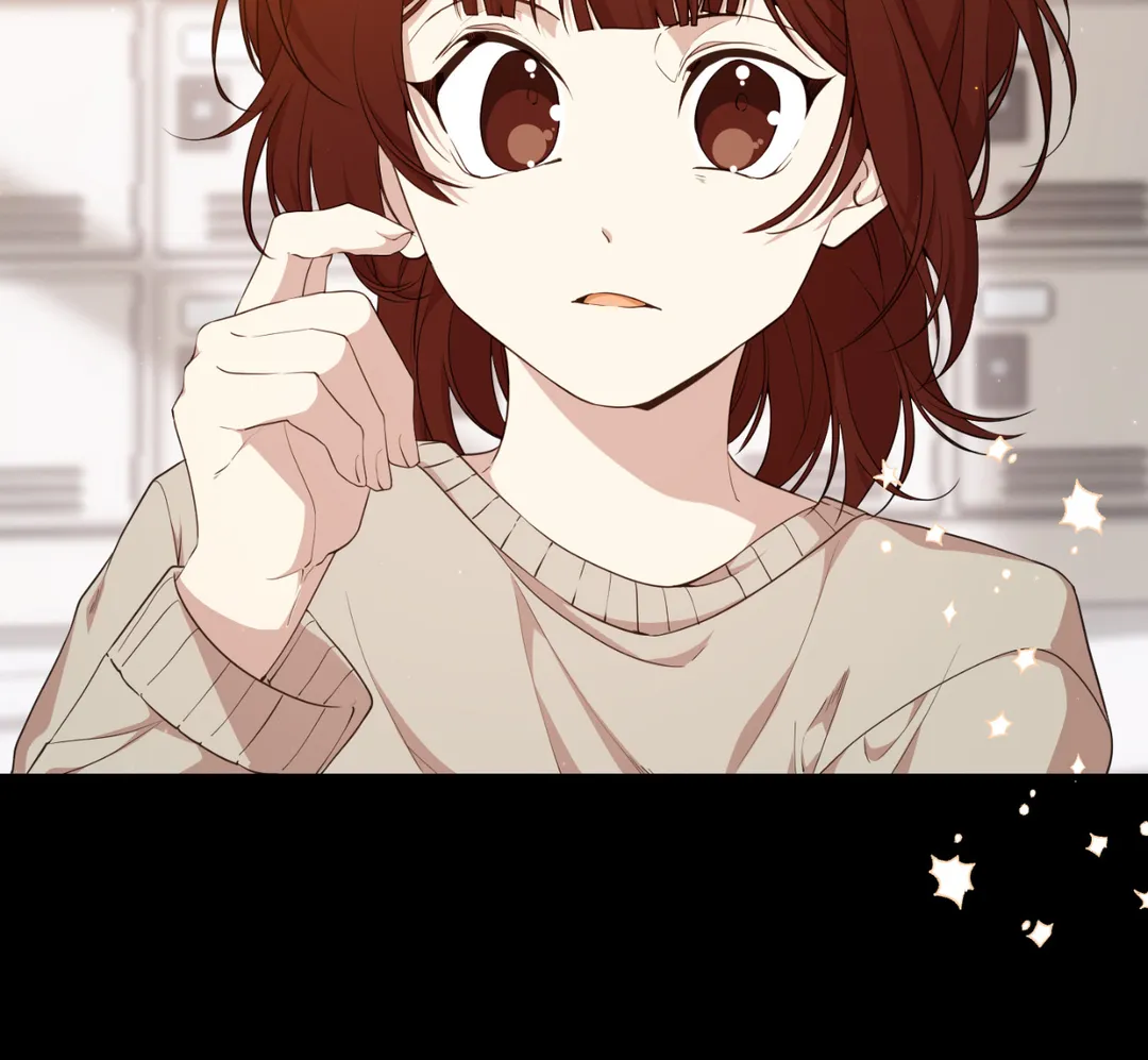I am the Older Sister of the Possessed Female Lead Chapter 48 476 049